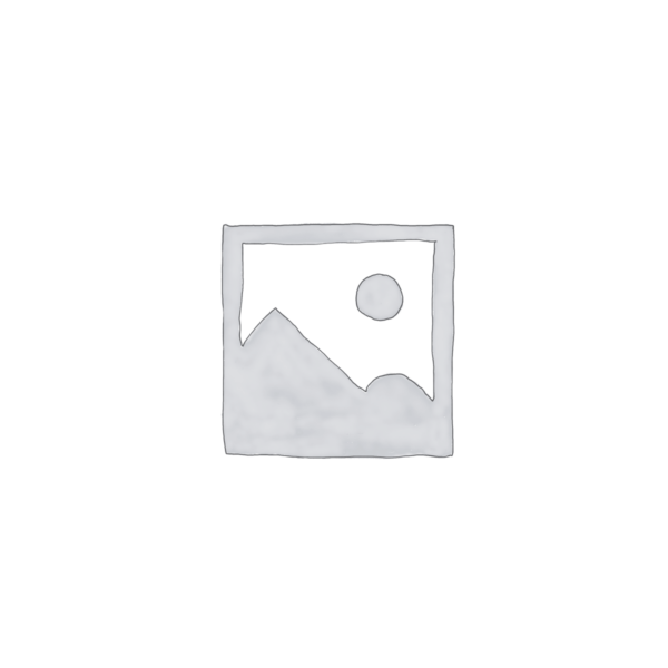 Product_No2426